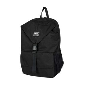 RANAC PEAK B1232040 BLACK