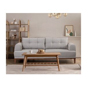 Atelier Del Sofa Trosjed, Balera 3 - Cream