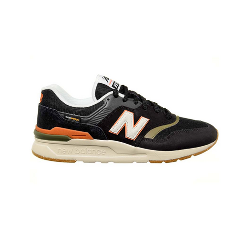 NEW BALANCE PATIKE  997 ZA MUŠKARCE slika 1