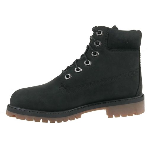 Timberland 6 in premium boot a14zo slika 10