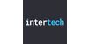 Inter-Tech