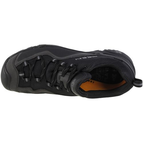 Keen wasatch crest wp 1026199 slika 3