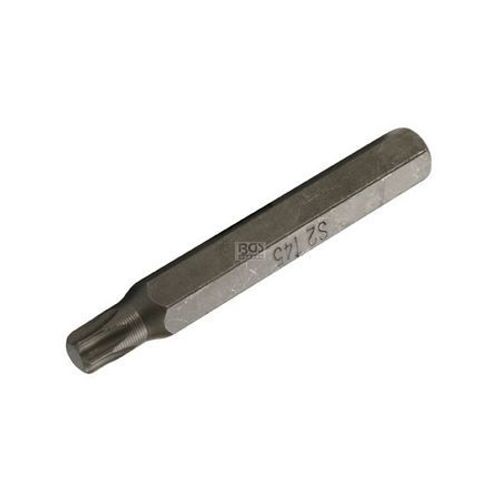 BGS Bit nastavak torx T45x75mm 3/8" pro+ 4573 slika 1