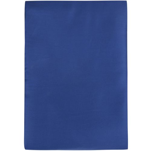 Colourful Cotton Plahta SAWYER 100% PAMUČNI SATEN
125 gr-m²
Dimenzije: 90 x 200+20 cm, De Dark Blue slika 4