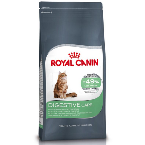 Royal Canin Digestive Care 10 kg slika 1