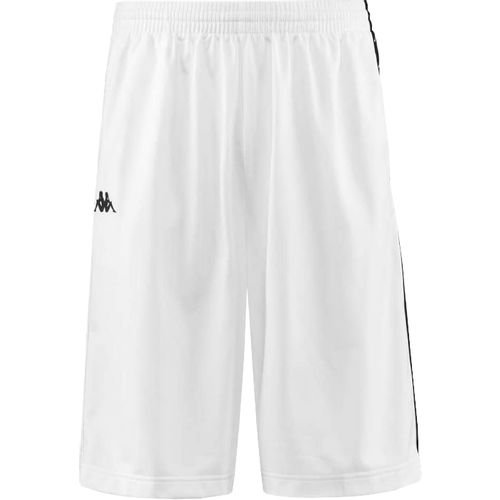 Kappa banda treadwell shorts 3500920-a04 slika 5