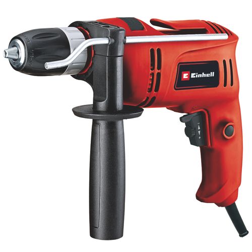 Einhell Udarna bušilica TC-ID 650 E slika 1