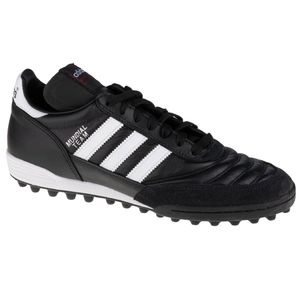 Adidas mundial team 019228