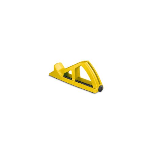 Stanley Turpija Rende Surform 270 Mm 5-21-103 slika 1