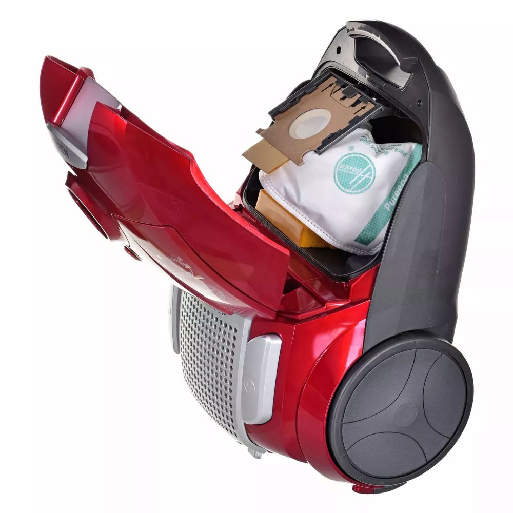 Hoover Usisivač s vrećicom TE70 TE75011 Telios Plus slika 4