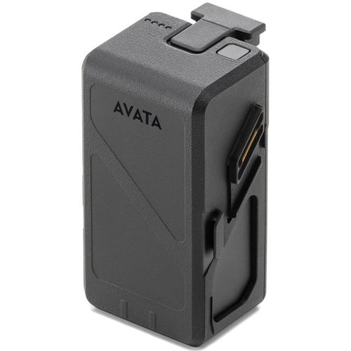 DJI Avata Intelligent Flight Battery slika 1