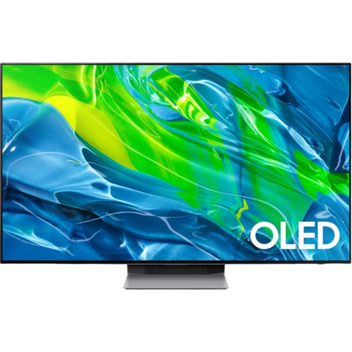 Samsung OLED QE55S95BATXXH Smart TV  slika 1