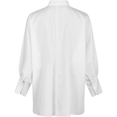 Marc Aurel ženska bluza dugih rukava / Proljeće 2023 slika 2