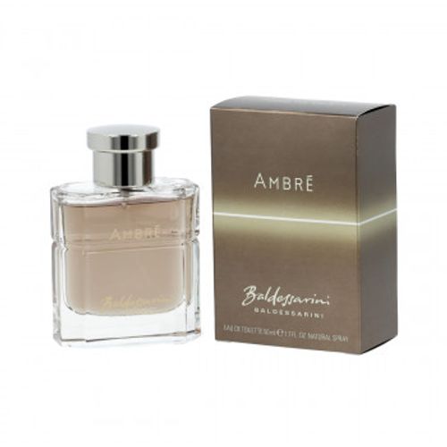 Baldessarini Ambré EDT 50 ml slika 2