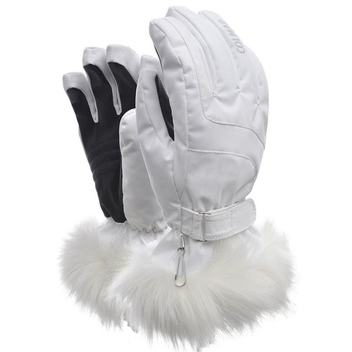 Colmar Out Rukavice Ladies Gloves 5173R-1Vc-01 slika 1