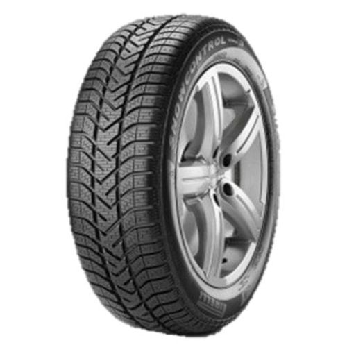 Pirelli 175/65R15 88H W210 CONTROL 3 * slika 1