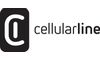 Cellularline logo