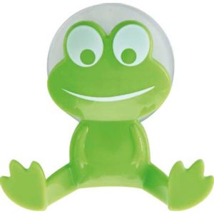 TENDANCE KUKICA FROG POLIPROPILEN, ZELENA