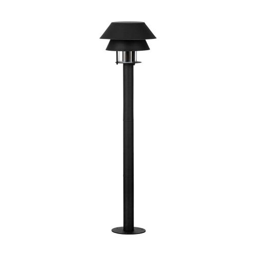 EGLO Lampa CHIAPPERA 900803 slika 2