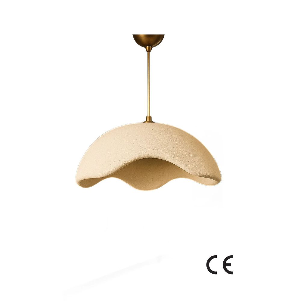 Luster BK239 – Boje: krem slika 5
