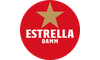 Estrella logo