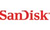 SanDisk logo