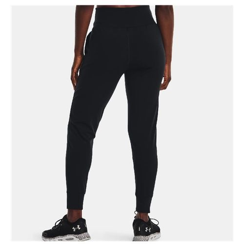 Trenirka Under Armour Motion Black slika 4