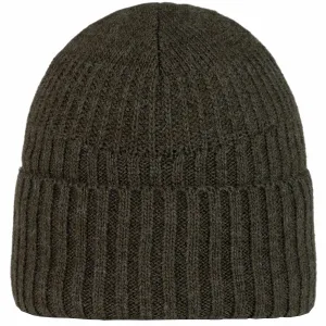 Buff renso knitted fleece hat beanie 1323363131000