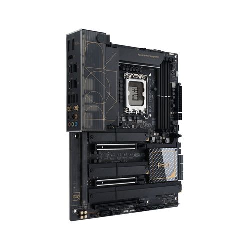 ASUS PROART Z790-CREATOR WIFI slika 4