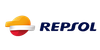 Repsol ulje – vrhunska maziva za optimalne performanse motora