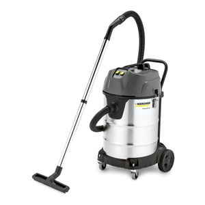 Karcher NT 70/2 Me Classic Usisivač za suvo i mokro usisavanje