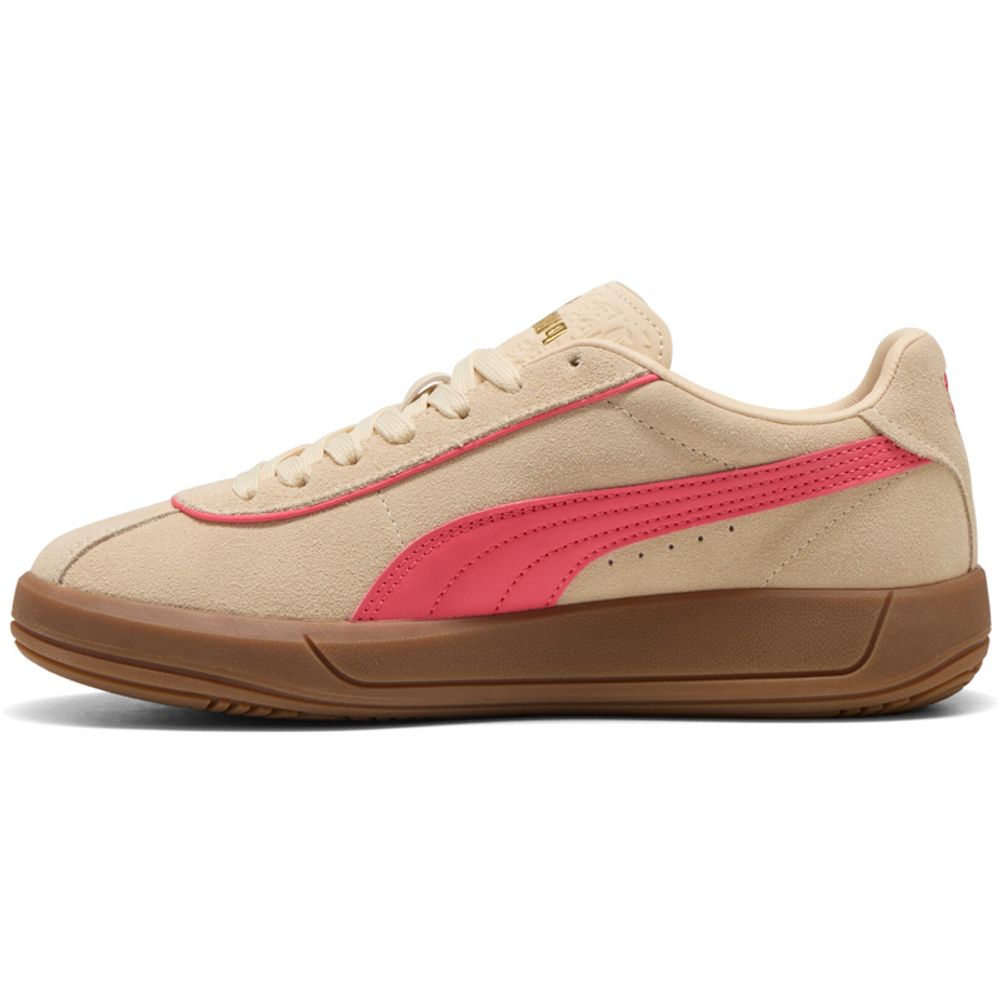 Puma Ženske patike Club Klassika SD slika 2