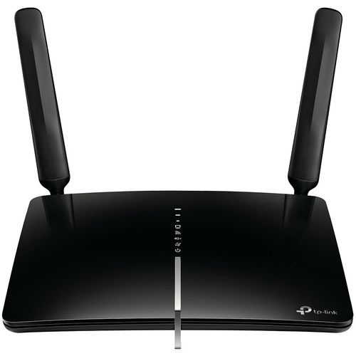 Mobilni router TP-Link ARCHER-MR600, 4G LTE slika 1