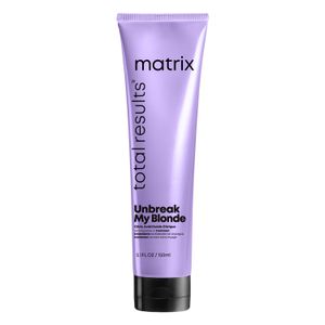 Matrix Unbreak My Blonde nega koja se ne ispira 150ml