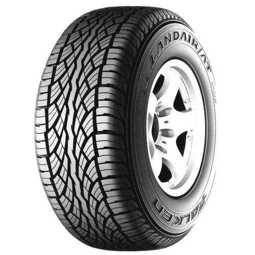 Falken 215/70R16 99H SUV 4X4 Landair LA/AT T110 DOT xx22 slika 1