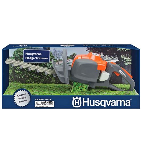 HUSQVARNA IGRAČKA ŠKARE ZA ŽIVICU slika 3