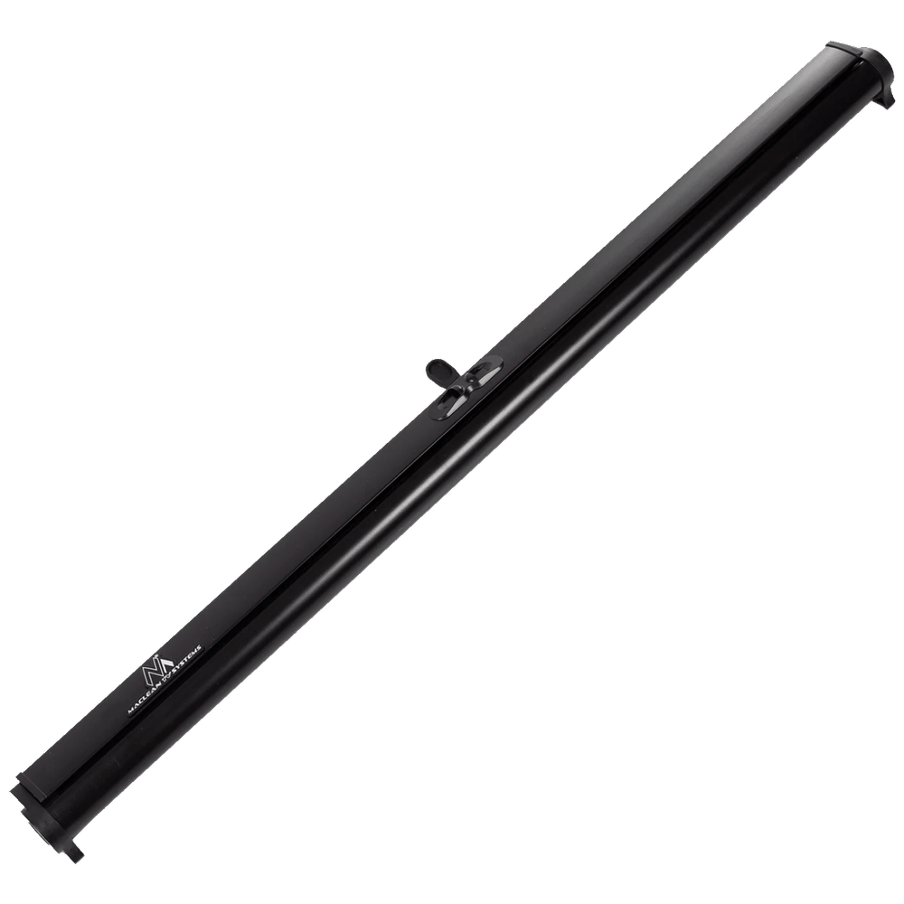 Maclean Platno za projektor, MC-961 slika 7
