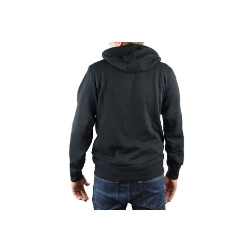 Muški Hoodie Kappa Vend Hooded 707390-19-4006 slika 3