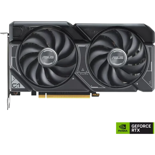 Grafička kartica ASUS Dual GeForce RTX 4060 Ti 16GB DUAL-RTX4060TI-A16G slika 1