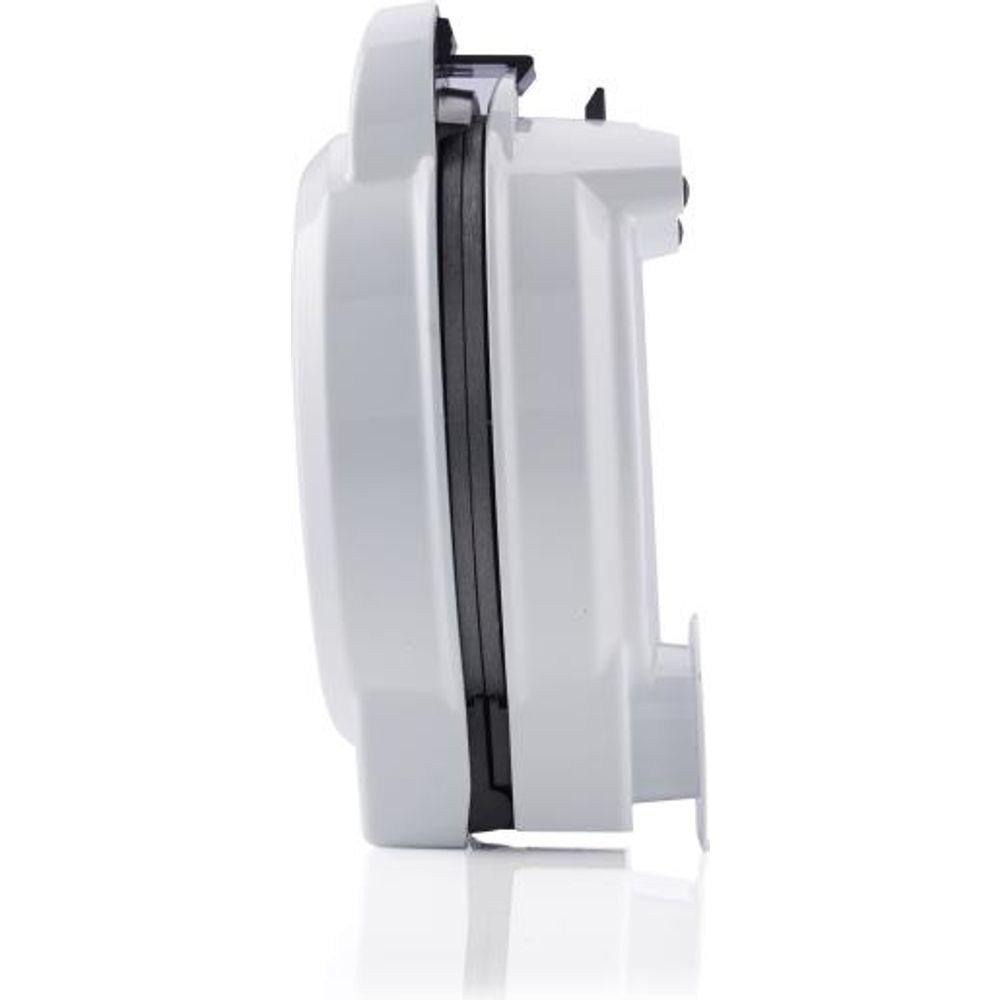 Gorenje Mini gril za vafle WM701W  slika 5