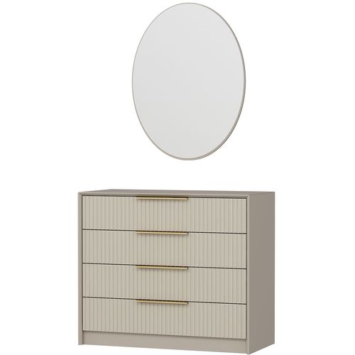 Kale Luxe - 7940 Stone Dresser slika 6