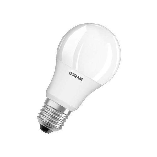 OSRAM LED sijalica E27 4.9W (40W) 4000k slika 1