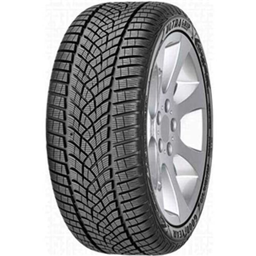 Goodyear 225/55R17 101V UG PERF + XL SCT slika 2