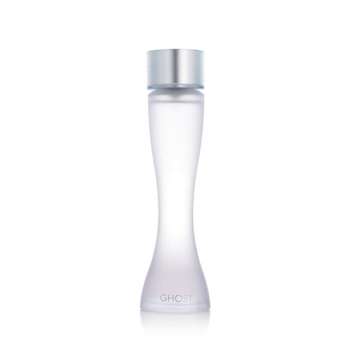 Ghost The Fragrance Eau De Toilette 30 ml (woman) slika 2