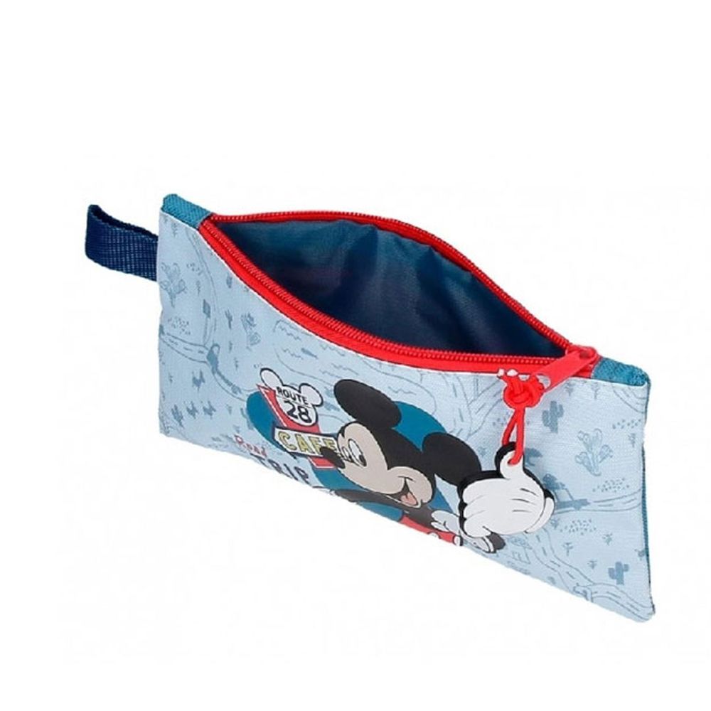 Pernica 22 cm, Mickey Road Trip 4954021, Disney slika 2