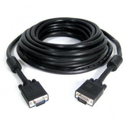 KABEL SBOX VGA -> VGA M/M 10 M slika 1