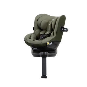 Joie autosjedalica i-Spin 360, Grupa 0+, 1 (0-18 kg) - Moss