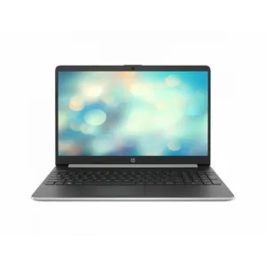 HP 15s-fq2025nm DOS/15.6"FHD AG IPS/i3-1115G4/8GB/512GB/srebrna 2R2R8EA