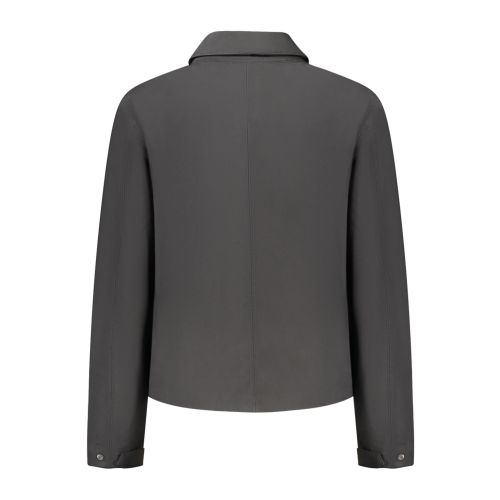 K-WAY SPORT JACKET WOMEN BLACK slika 2