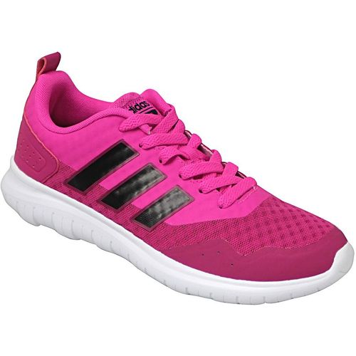 Adidas ženske sportske tenisice cloudfoam lite flex w aw4203 slika 1